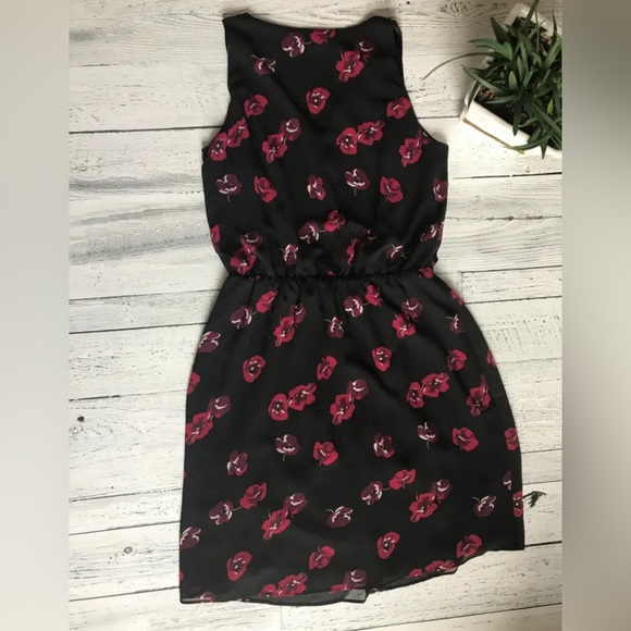 Reitmans Dress 💃 - Picture 2 of 2